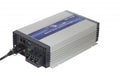 Samlex Battery Chargers 4 stage 30 Amps 13.8 - 14.8 VDC
