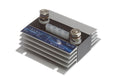 Samlex Battery Guard 200 Amp 12v/24v, Voltage range 8-35 VDC