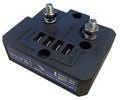 Samlex Battery Guard 40 Amp 12v/24v, Voltage range 8-35 VDC