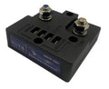 Samlex Battery Guard 100 Amp 12/24V, Voltage range 8-35 VDC