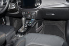 Kuda console voor Jeep Compass – 520003025 - productafbeelding 3