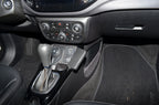 Kuda console voor Jeep Compass – 520003025