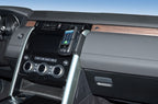 Kuda console voor Land Rover Discovery series – 520003065 - productafbeelding 4