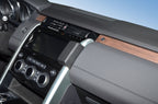 Kuda console voor Land Rover Discovery series – 520003065