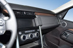 Kuda console voor Land Rover Discovery series – 520003065 - productafbeelding 2