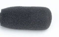 Pei Tel Bediening, audio en handsets 30990070