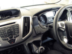 Brodit Extra-strength ProClip 313509 voor Ford Transit 2014-2019 - installatiepositie