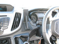 Brodit Extra-strength ProClip 313517 voor Ford Transit 2014-2019 - installatiepositie