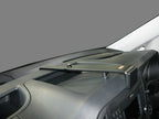 Brodit Extra-strength ProClip 313531 voor Mercedes Benz Vito 2015-2023 - montagefoto 6