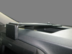 Brodit Extra-strength ProClip 313531 voor Mercedes Benz Vito 2015-2023 - montagefoto 7