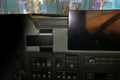 Brodit Extra-strength ProClip 313572 voor Volvo FM series 2021-2026 - installatiepositie