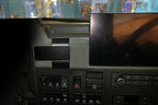 Brodit Extra-strength ProClip 313572 voor Volvo FM series 2021-2026 - installatiepositie