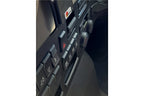 Brodit Extra-strength ProClip 313575 voor Volvo FM series 2021-2026 - montagepositie op dashboard