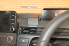 Brodit ProClip 313576 voor Hyundai Staria 2022-2026 - montagefoto 6