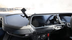 Brodit Extra-strength ProClip 313592 voor Daf XG+ Electric 2022-2026, Daf XG+ 2022-2026 e.a. - installatiepositie
