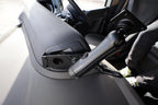 Brodit Extra-strength ProClip 313592 voor Daf XG+ Electric 2022-2026, Daf XG+ 2022-2026 e.a. - montagefoto 7