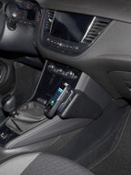 Kuda console voor Opel Grandland (X) – 520003135 - productafbeelding 2