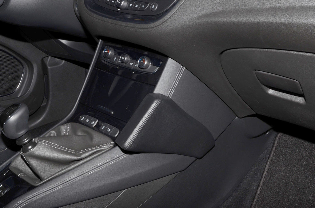 Kuda console voor Opel Grandland (X) – 520003135