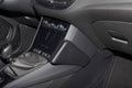 Kuda console voor Opel Grandland (X) – 520003135