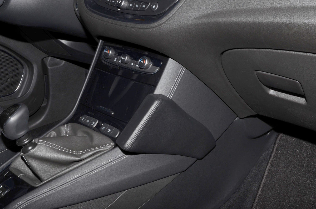 Kuda console voor Opel Grandland (X) – 520003135