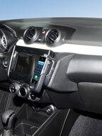 Kuda console voor Suzuki Swift – 520003165 - productafbeelding 3