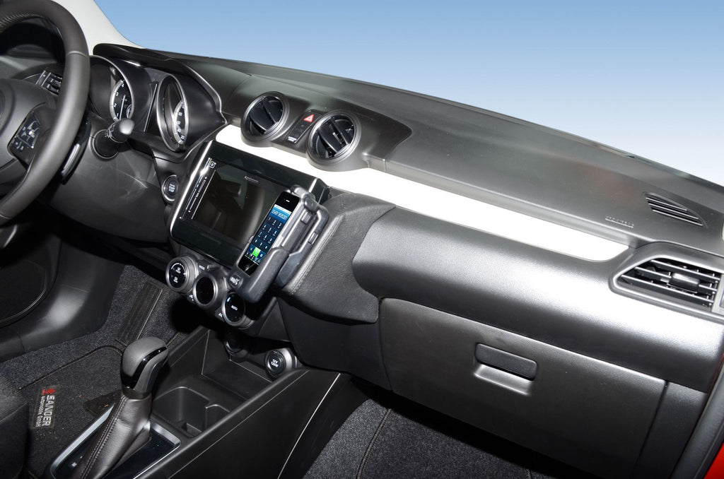 Kuda console voor Suzuki Swift – 520003165 - productafbeelding 2