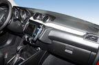 Kuda console voor Suzuki Swift – 520003165 - productafbeelding 2