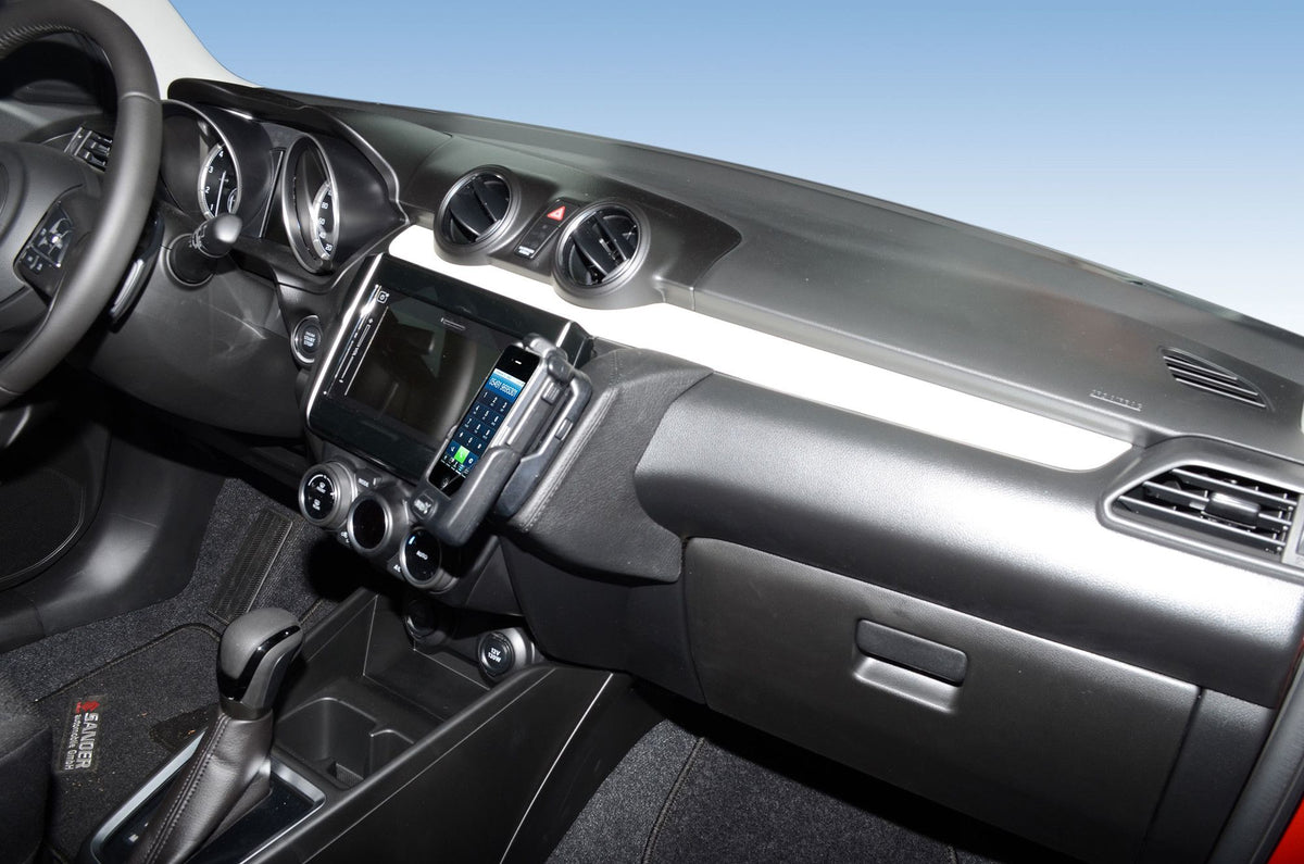 Kuda console voor Suzuki Swift – 520003165 - productafbeelding 2
