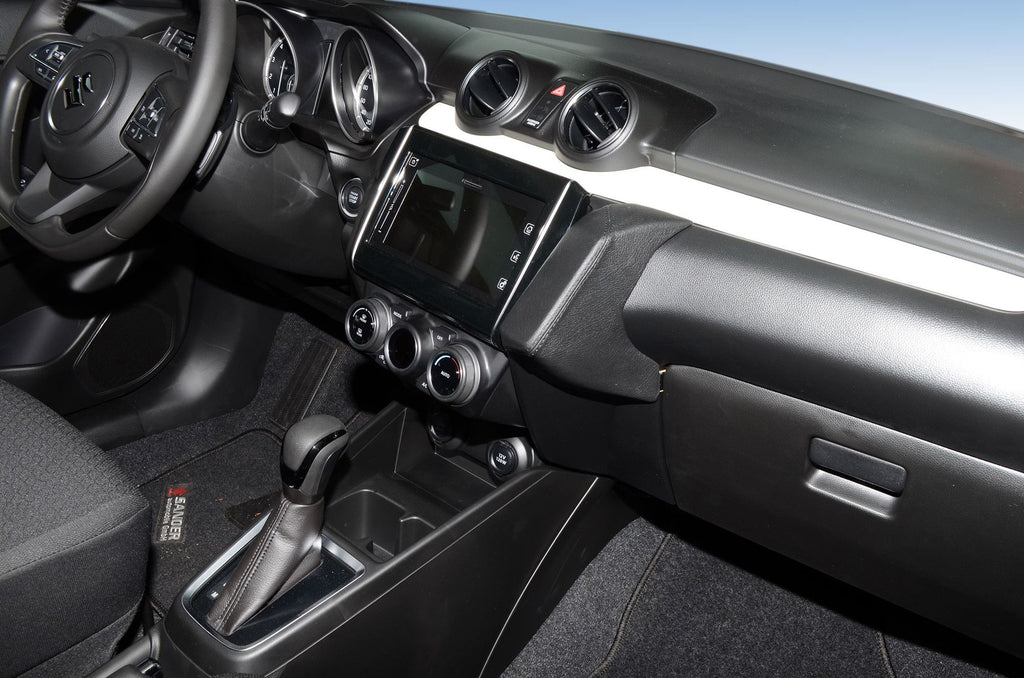 Kuda console voor Suzuki Swift – 520003165