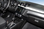 Kuda console voor Suzuki Swift – 520003165