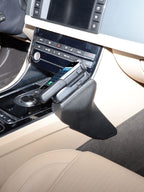 Kuda console voor Jaguar XE / XF – 520003175