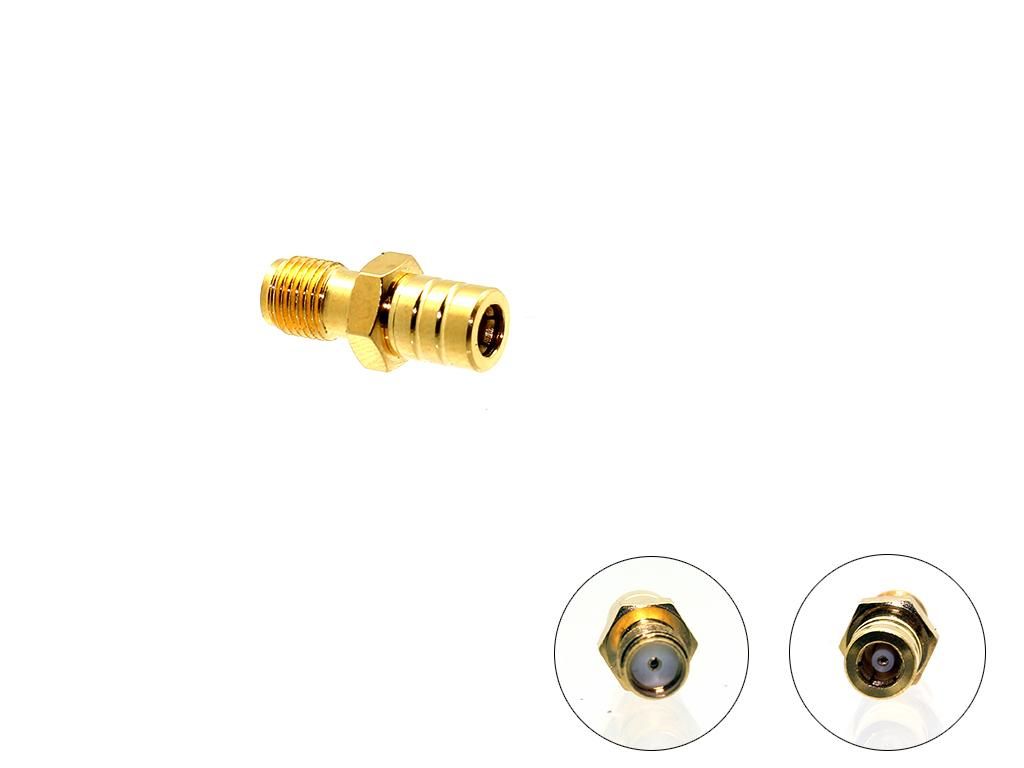 Antenne-adapterkabels 31990161 voor universele toepassing