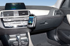 Kuda console voor BMW 1-series / 2-series – 520003195 - productafbeelding 3