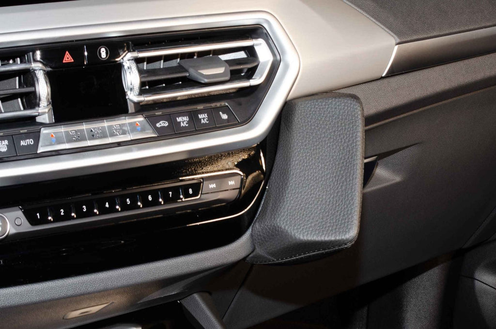 Kuda console voor BMW X3-series / X4-series – 520003205