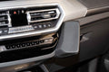 Kuda console voor BMW X3-series / X4-series – 520003205