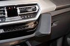 Kuda console voor BMW X3-series / X4-series – 520003205
