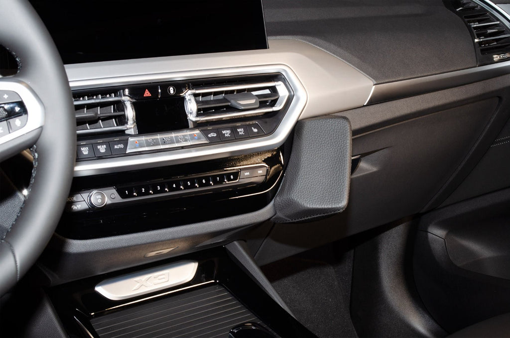 Kuda console voor BMW X3-series / X4-series – 520003205 - productafbeelding 3