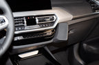 Kuda console voor BMW X3-series / X4-series – 520003205 - productafbeelding 3