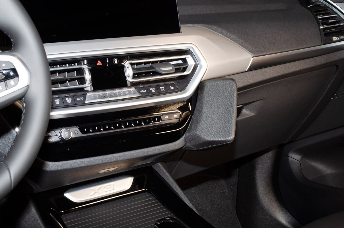 Kuda console voor BMW X3-series / X4-series – 520003205 - productafbeelding 3