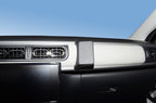 Kuda console voor Citroën C3 – 520003215