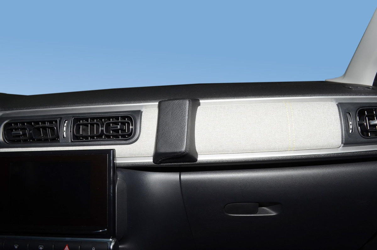 Kuda console voor Citroën C3 – 520003215 - productafbeelding 2