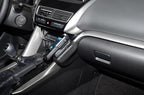 Kuda console voor Mitsubishi Eclipse Cross – 520003225 - productafbeelding 3