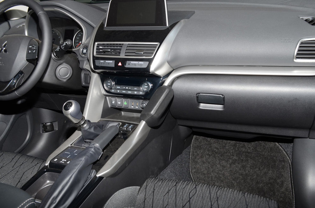 Kuda console voor Mitsubishi Eclipse Cross – 520003225