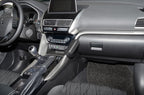 Kuda console voor Mitsubishi Eclipse Cross – 520003225