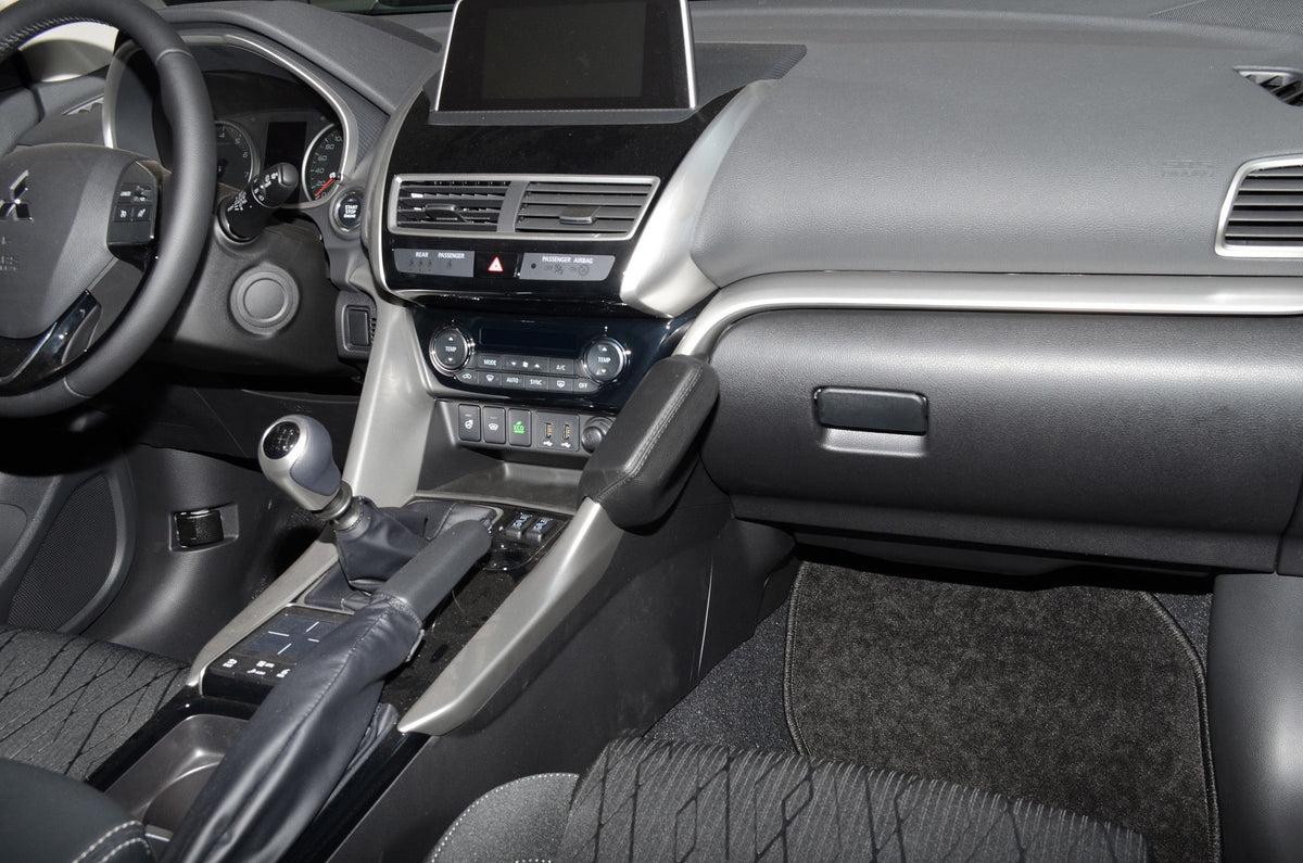 Kuda console voor Mitsubishi Eclipse Cross – 520003225