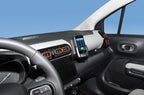 Kuda console voor Citroën C3 Aircross – 520003235 - productafbeelding 3