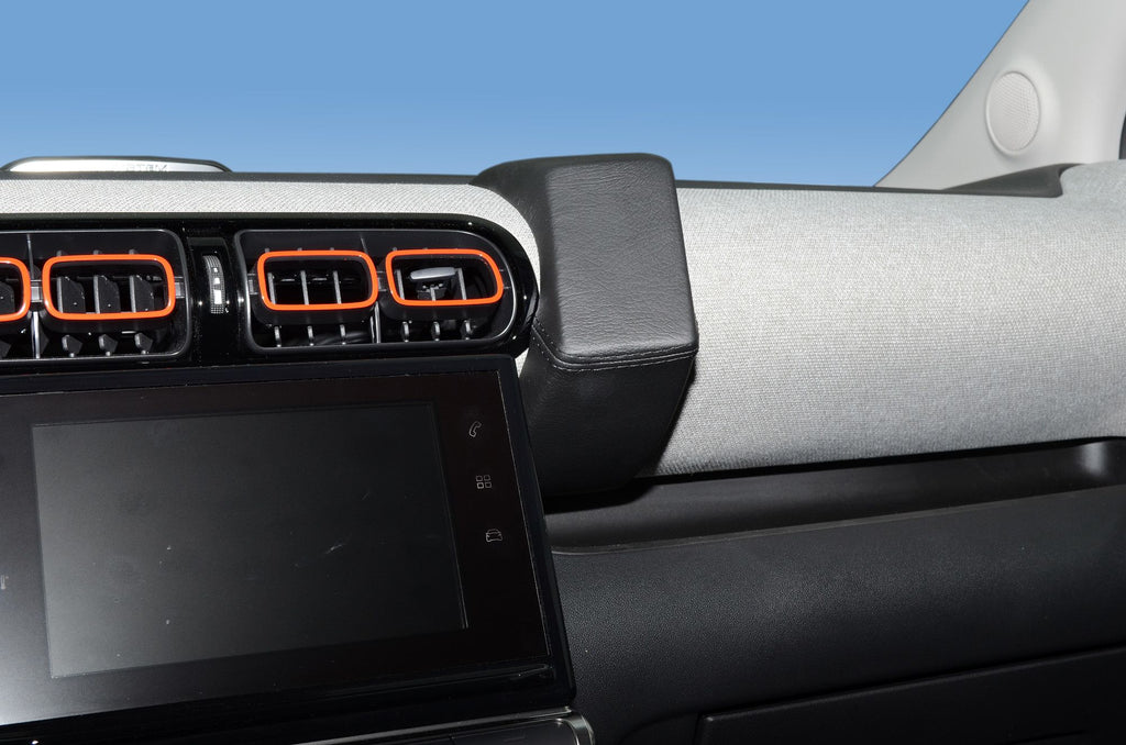 Kuda console voor Citroën C3 Aircross – 520003235