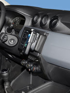 Kuda console voor Dacia Duster – 520003265 - productafbeelding 2
