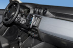 Kuda console voor Dacia Duster – 520003265 - productafbeelding 3