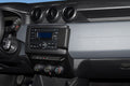 Kuda console voor Dacia Duster – 520003265